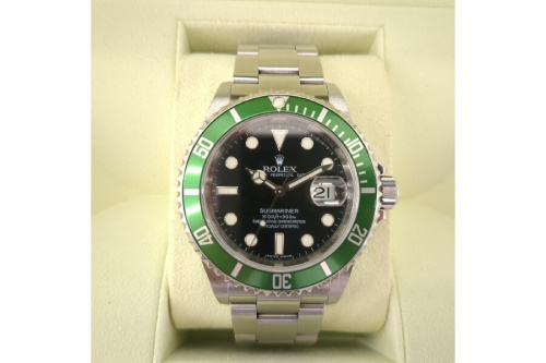 時計のブランド時計