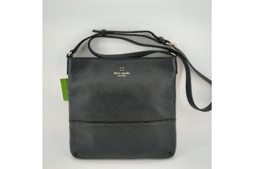 ショルダーバッグ