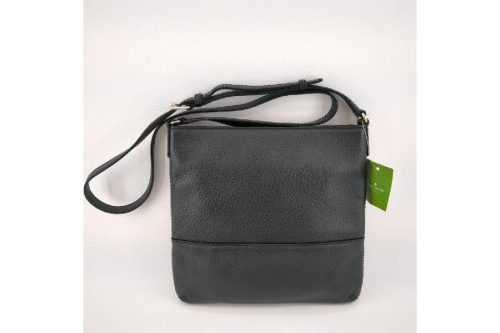 ピックアップブログ画像３