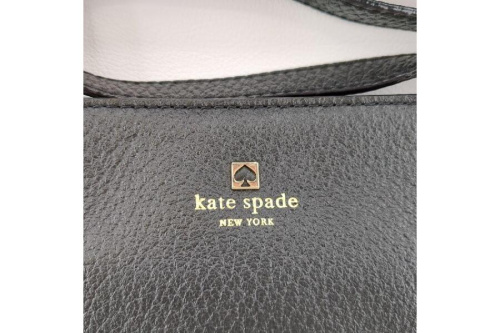 ケイトスペード(Kate Spade)のSOUTHPORT