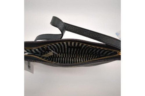 24年04月04日：画像７