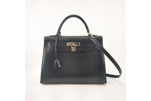 バッグのハンドバッグ