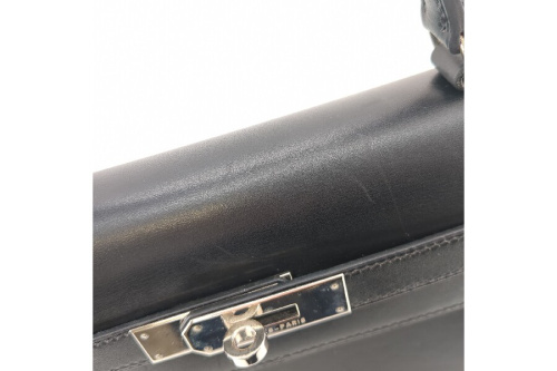 エルメス（HERMES）のブランドバッグ買取販売