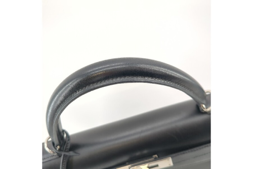 ブランドバッグ買取販売の静岡市駿河区買取販売質