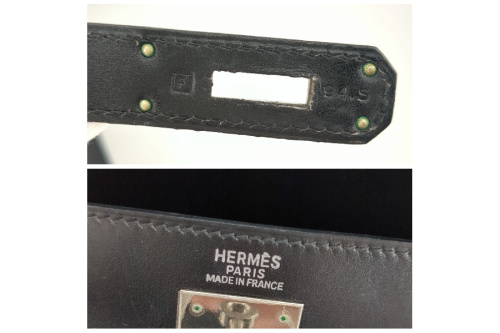 静岡市駿河区買取販売質