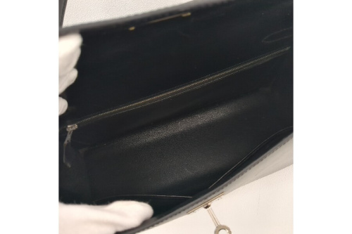 24年04月04日：画像６