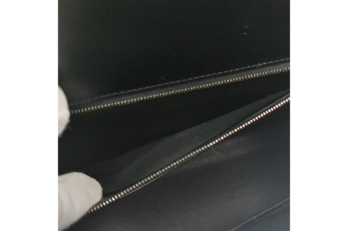 24年04月04日：画像７