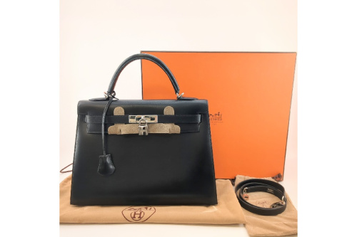 24年04月04日：画像８