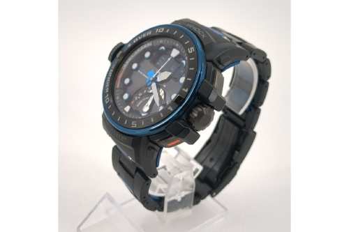 Gショック（G-SHOCK）のカシオ（CASIO）