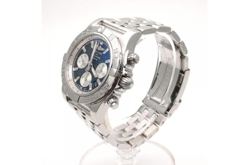 腕時計のブライトリング（BREITLING）