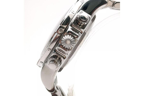 ブライトリング（BREITLING）のクロノマット44
