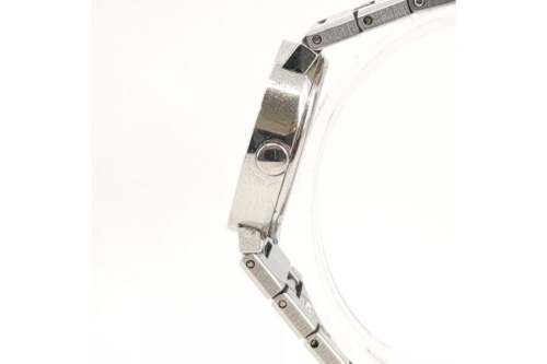 ブルガリ（BVLGARI）のクオーツ