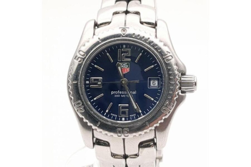 時計の腕時計