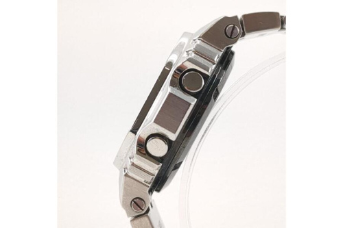 カシオ（CASIO）のソーラー電波