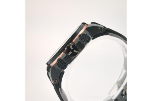 カシオ（CASIO）のプロトレック(PRO TREK)