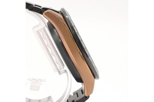 シチズン(CITIZEN )のアテッサ