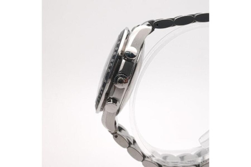 オメガ（OMEGA）のスピードマスター