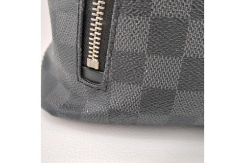 ルイ・ ヴィトン（LOUIS VUITTON）のミックPM