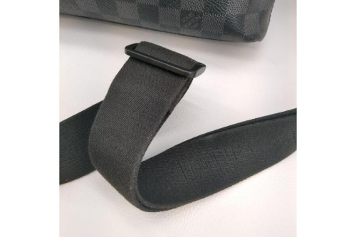 24年04月30日：画像６