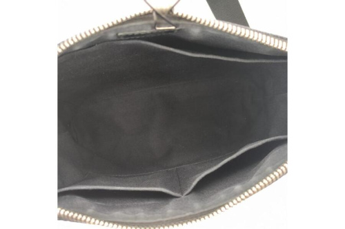 24年04月30日：画像７