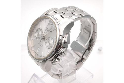 ピックアップブログ画像２