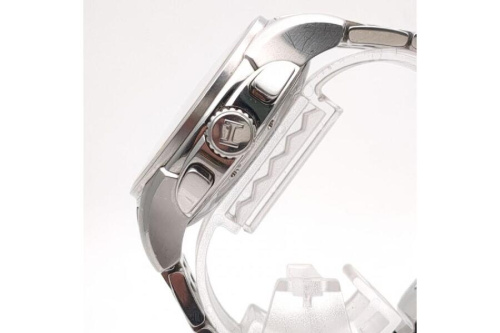 ハミルトン（HAMILTON）のジャズマスター