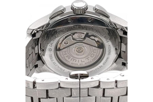 24年05月02日：画像６