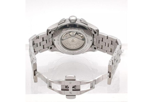 24年05月02日：画像７