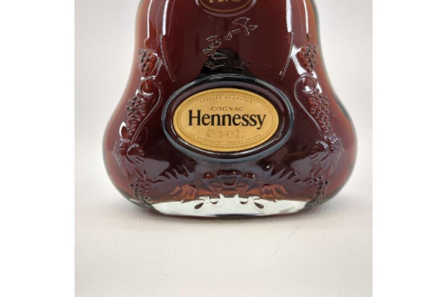 お酒古酒買取販売の静岡市駿河区買取販売質