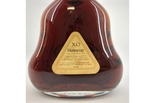 静岡市駿河区買取販売質