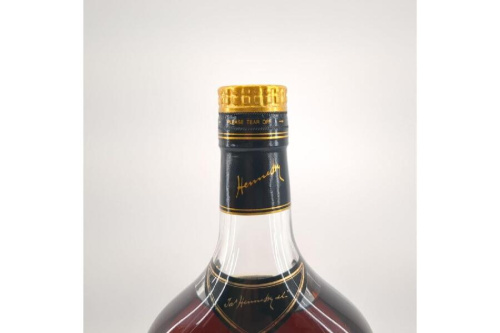 24年05月02日：画像６