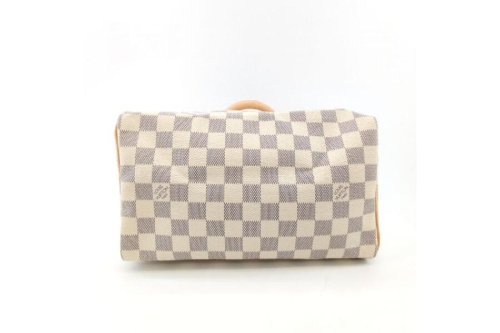 ルイ・ ヴィトン（LOUIS VUITTON）のスピーディ25