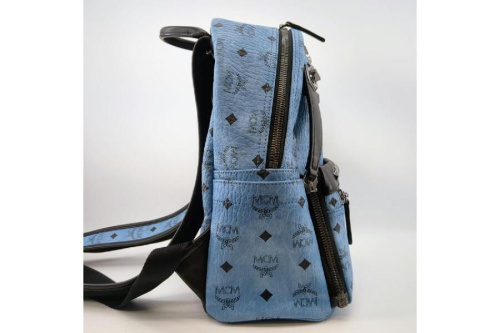 エムシーエム(MCM)のバックパック