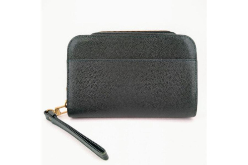 セカンドバッグのルイ・ ヴィトン（LOUIS VUITTON）