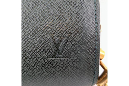 ルイ・ ヴィトン（LOUIS VUITTON）のタイガ