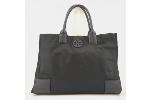 バッグのトートバッグ