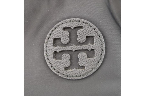 ピックアップブログ画像３