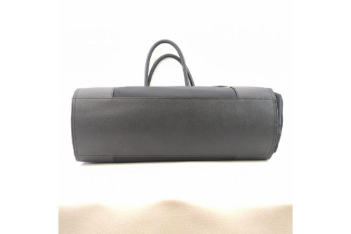 24年05月20日：画像６