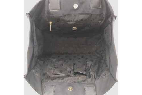 24年05月20日：画像７