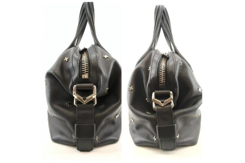 ジバンシィ(GIVENCHY)のユニセックス