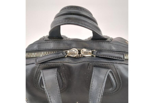 24年05月21日：画像６