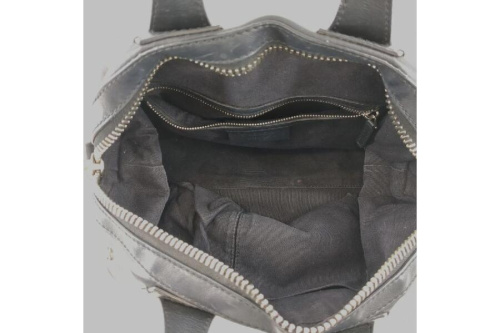 24年05月21日：画像７