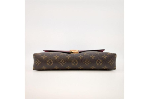 ルイ・ ヴィトン（LOUIS VUITTON）のモノグラム