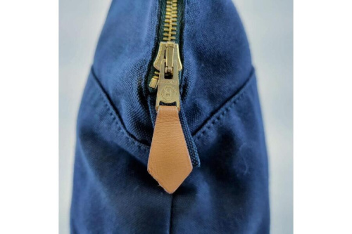 バッグのエルメス（HERMES）