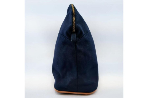 エルメス（HERMES）のボリードGM