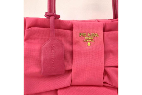 プラダ（PRADA）の東京エディション(TOKYOEDITION)