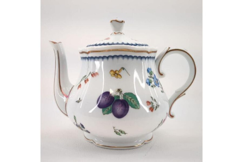 ピックアップブログ画像１