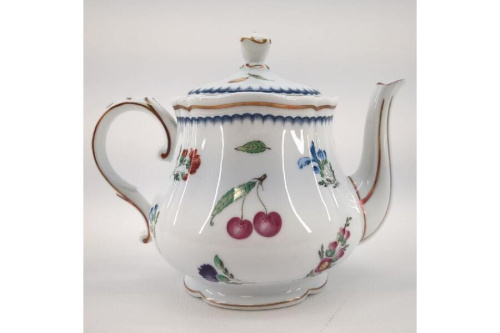 ピックアップブログ画像２