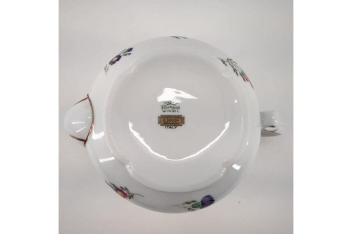 24年06月17日：画像７