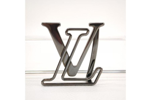 ベルトのルイ・ ヴィトン（LOUIS VUITTON）